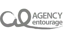 AE