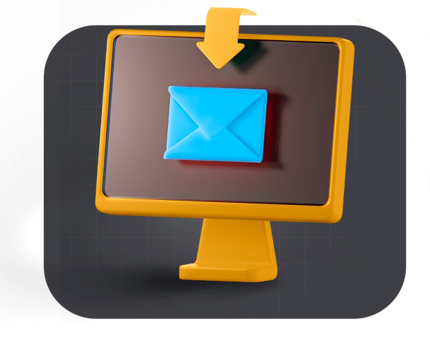 Marketing Digital 5 Rectangle 3 3