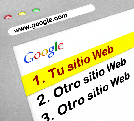 SEO netclick