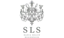 SLS
