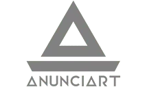 anunciart
