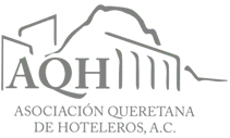 aqh