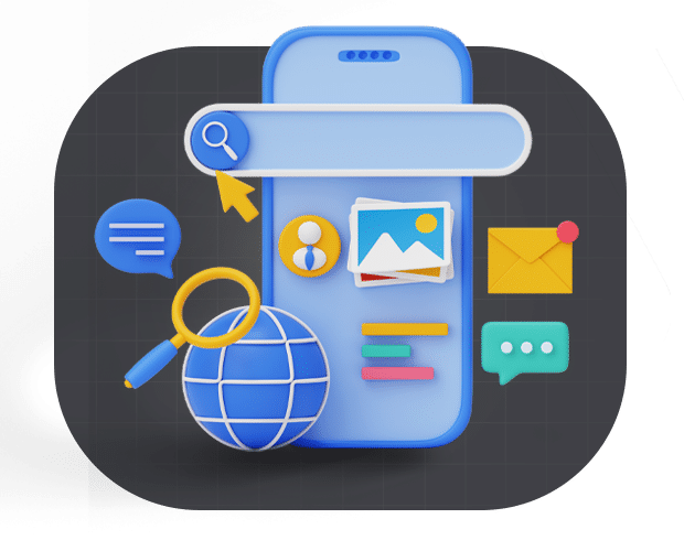 Marketing Digital 4 diseno web 1