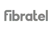 fibratel