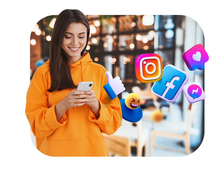 Marketing Digital 1 mkt