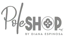 poleshop