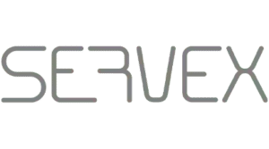 servex-300x167