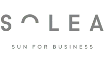 solea