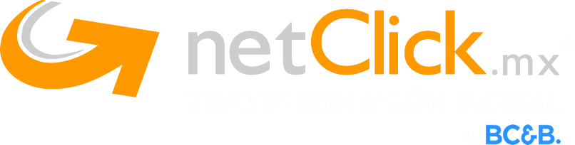 NetClick